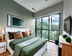 Fourth Avenue Residences (D10), Apartment #554997451
